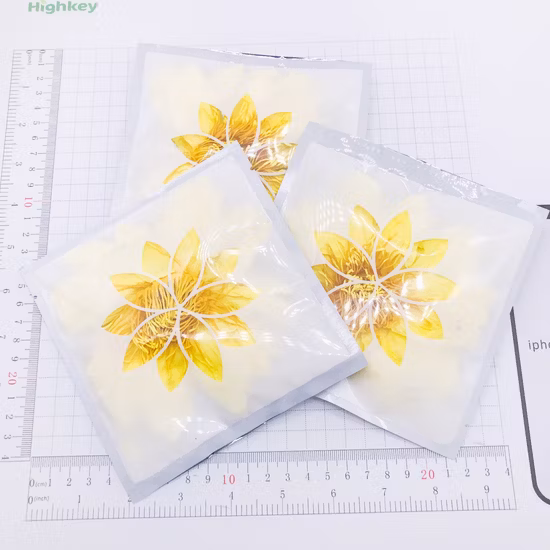 1 kg Großhandelspreis reine natürliche Nymphaea Caerulea Blumentee getrocknete blaue Lotusblüten zum Verkauf